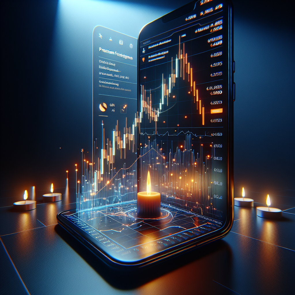 Are Premium Forex92 Robots Worth the Extra Cost?