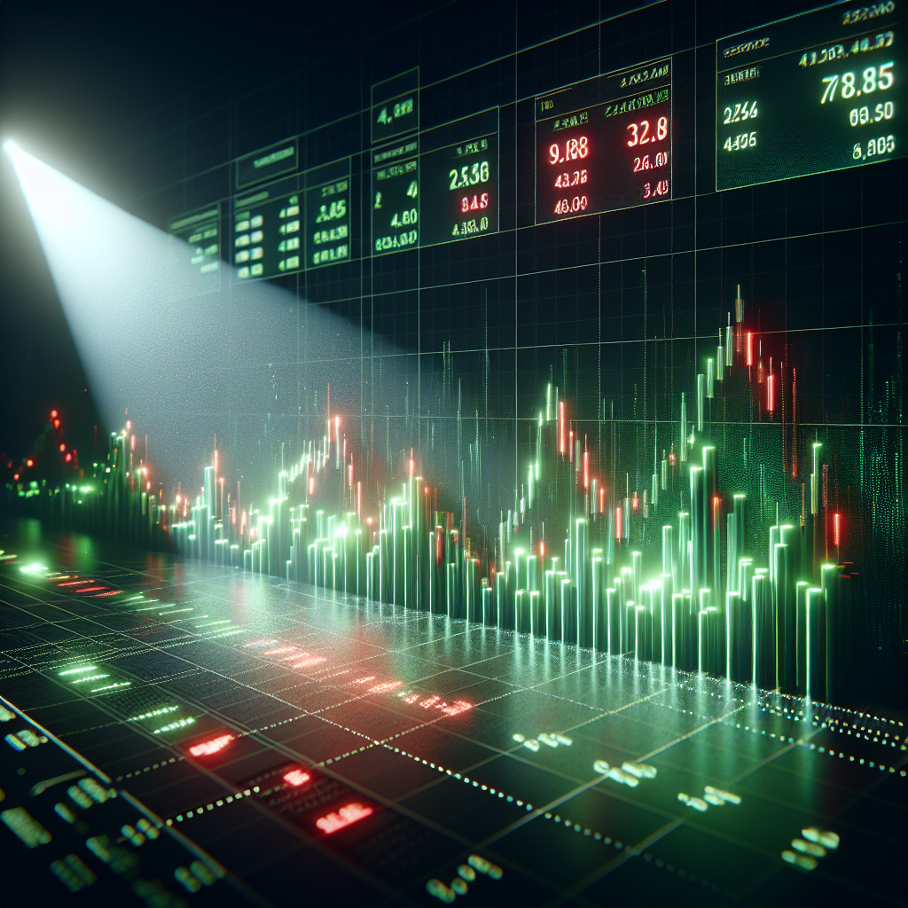 Is It Worth It to Choose a Premium Forex92 Robot?