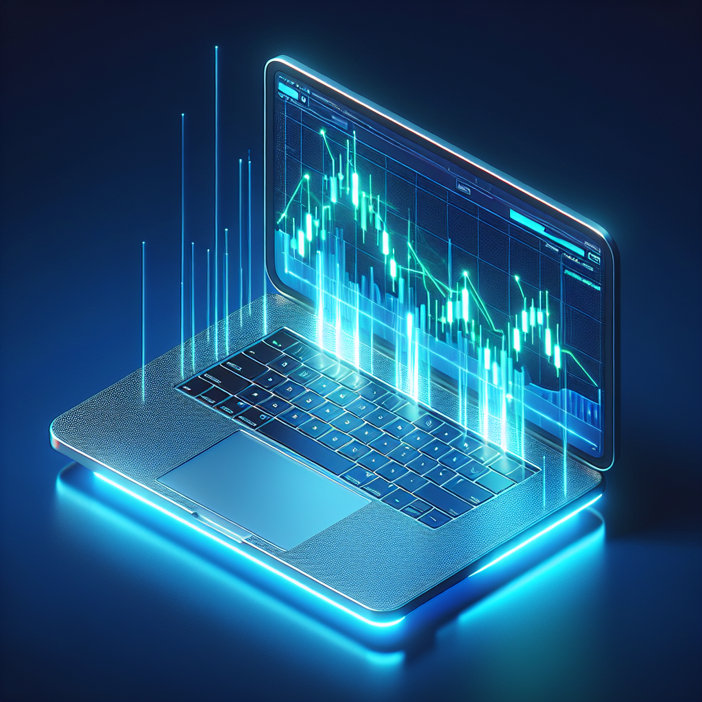 What Are the Signs of a Weakening Trend?