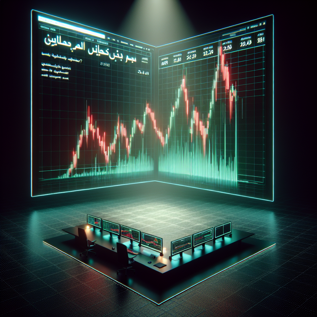 كيف تؤثر الاستراتيجيات على الربحية؟