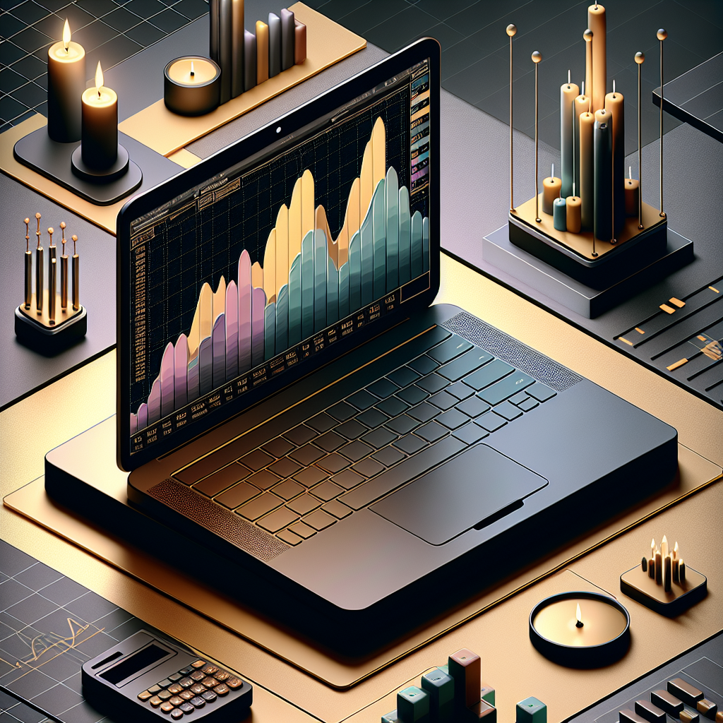 Best EAs for Forex Prop Firm Traders