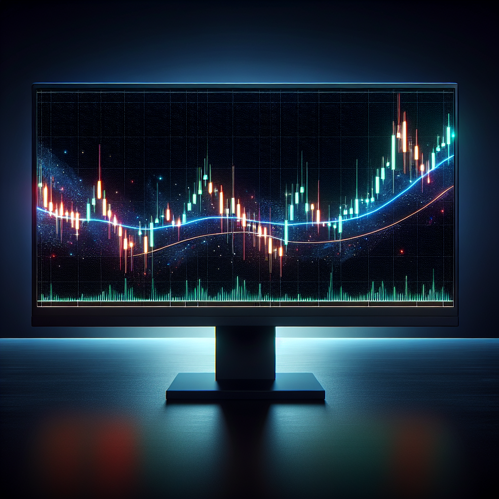 Best Practices for Prop-Friendly EAs