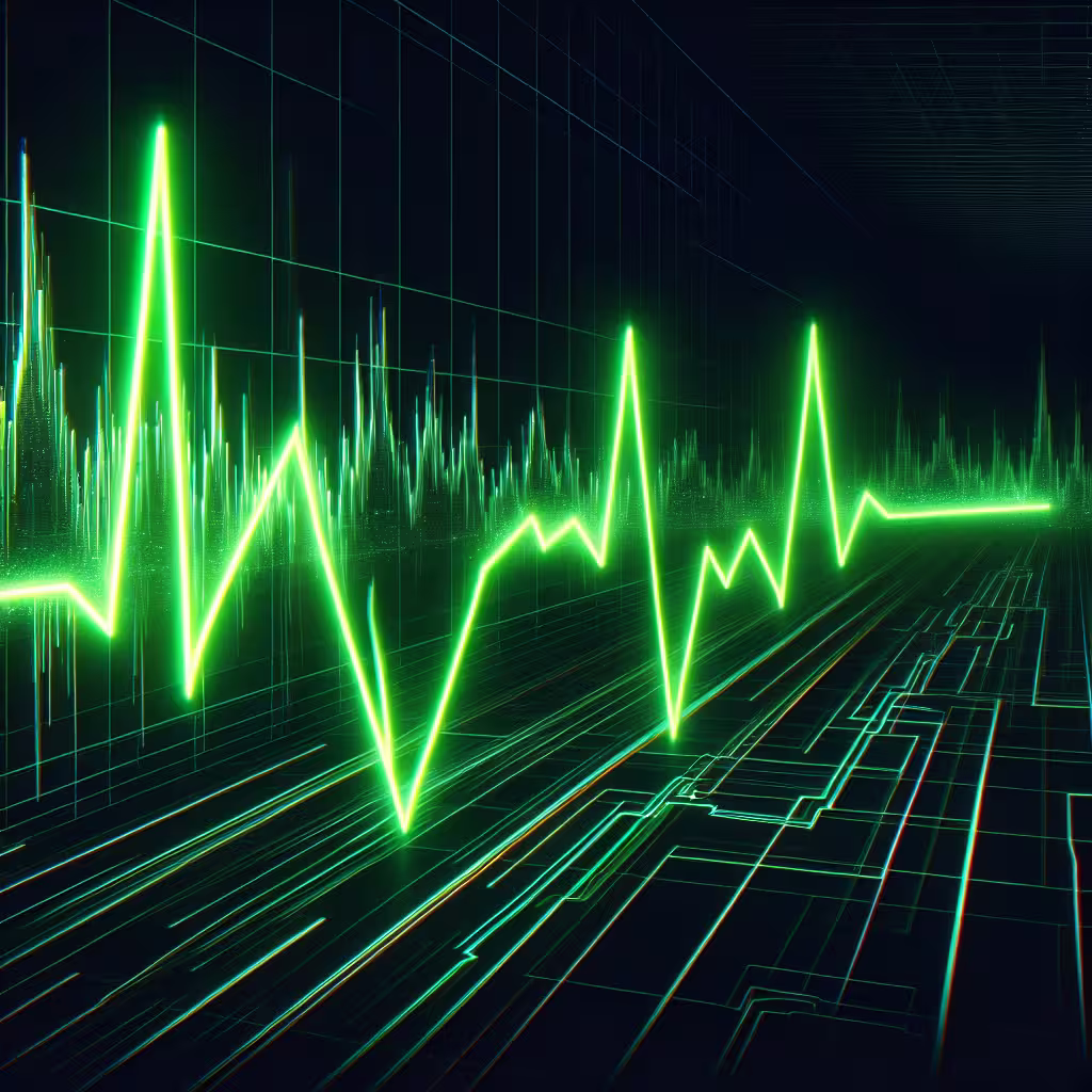 Is High Return Forex Trading Worth the Risk?