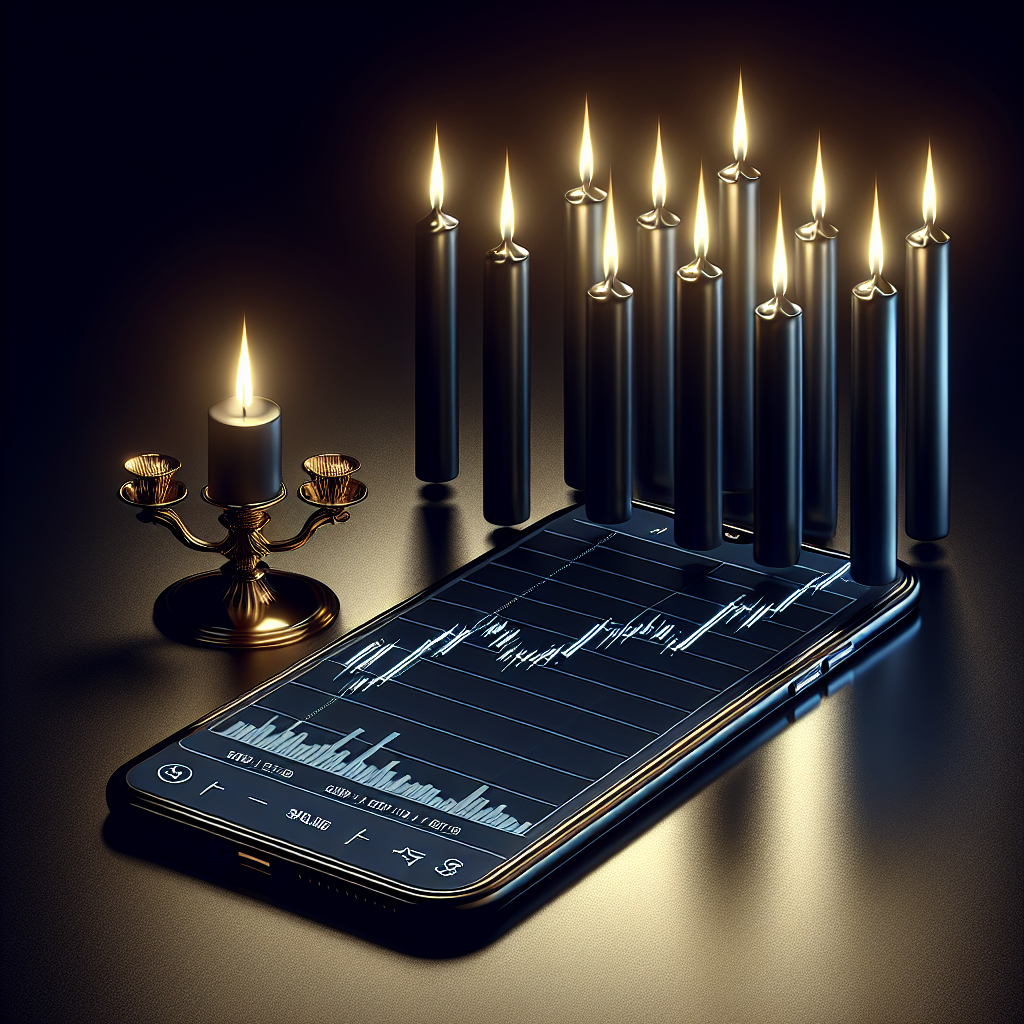 How to Adjust Strategies Based on Drawdown Results