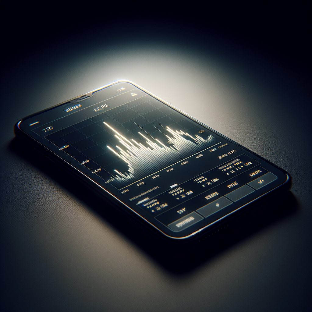 How to Analyze the Impact of Slippage in Backtests