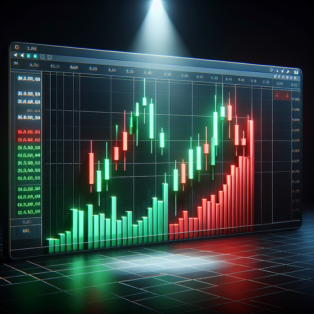 How to Set Profit Targets in Trend Following
