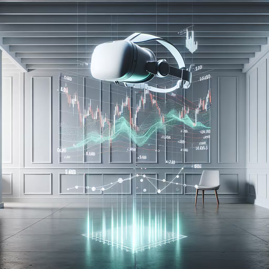 Techniques for Mastering Trading Psychology