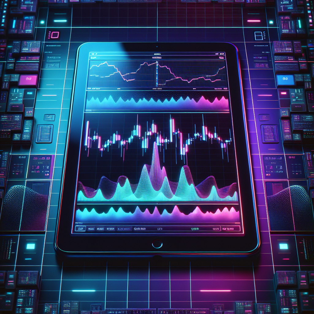 What Customization Options Should I Look For in Automated Trading Systems?