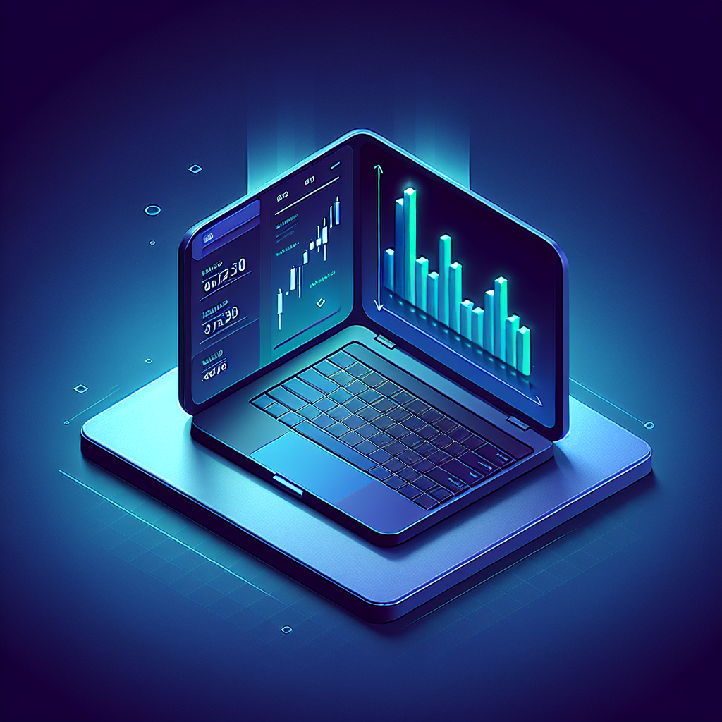 Can You Use Algorithms for Options Trading?