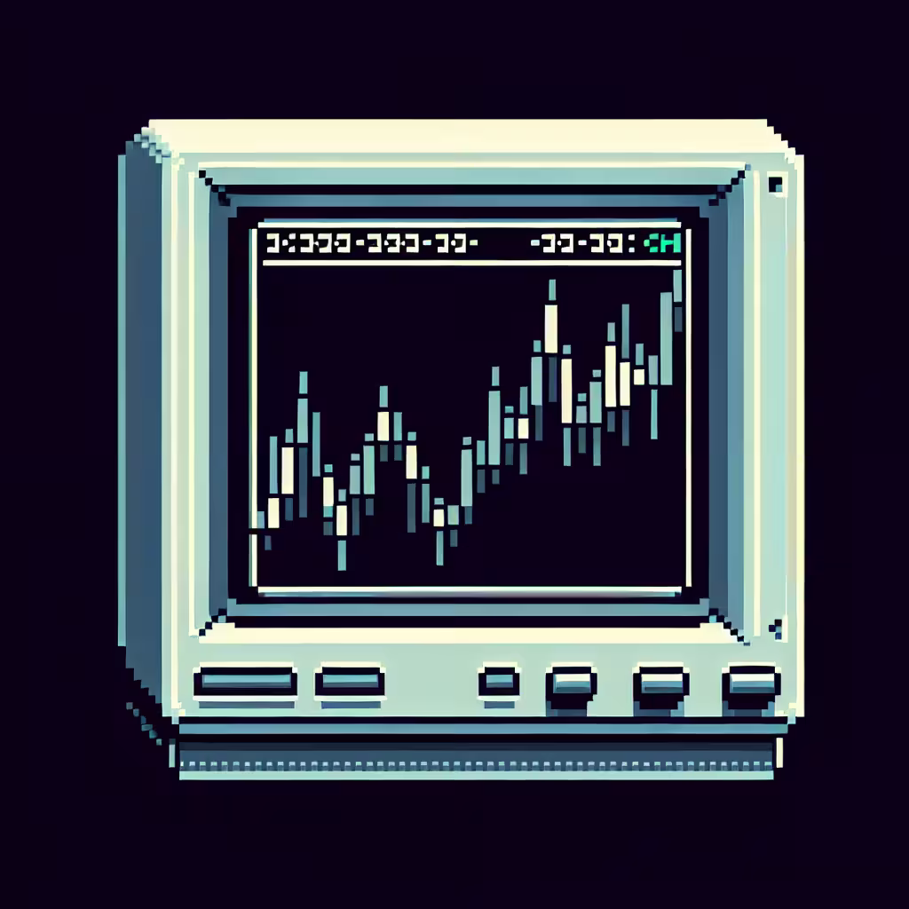 How to Conduct a Performance Comparison Between Multiple Forex Bots