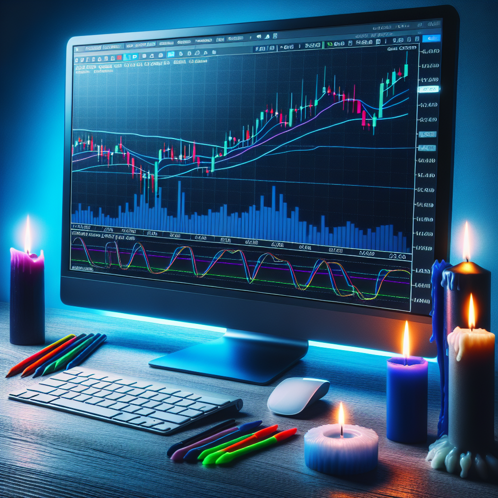 Popular Trading Strategies Among Filipino Traders