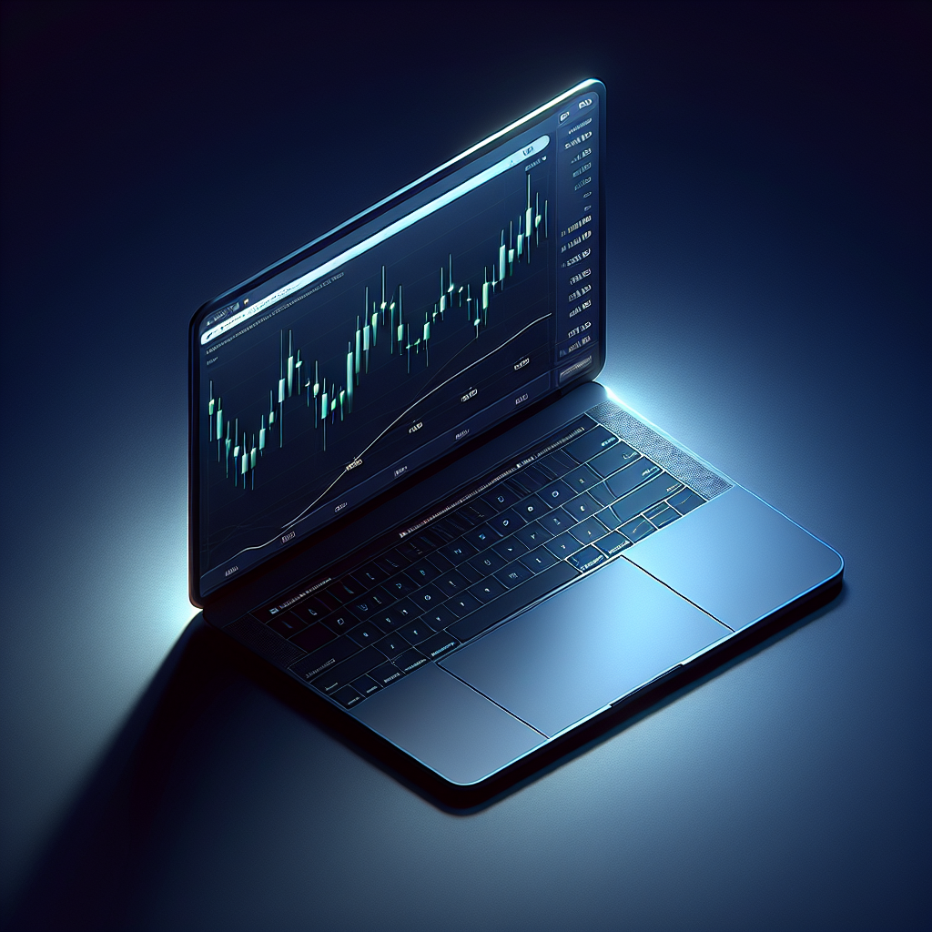 User Experiences with Budget Forex Robots