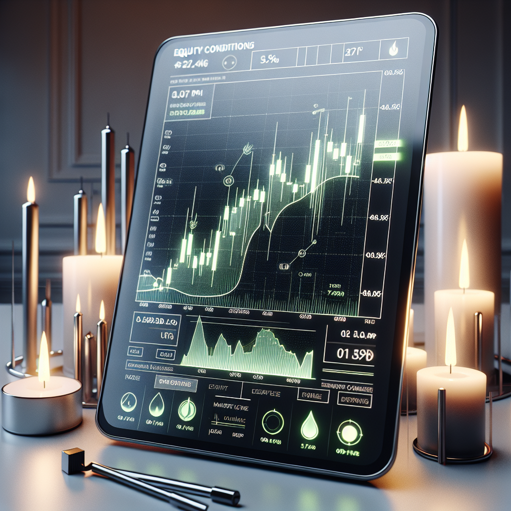 What Role Does Market Condition Play in Evaluation