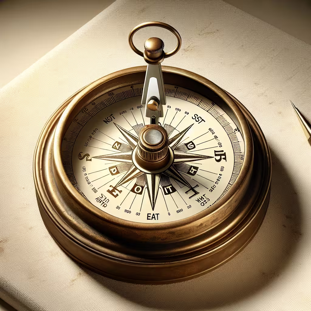 How to Evaluate High Yield Forex Investment Risks