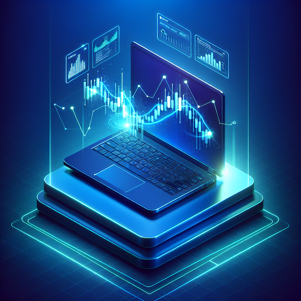 How to Assess Integration with Third-Party Tools