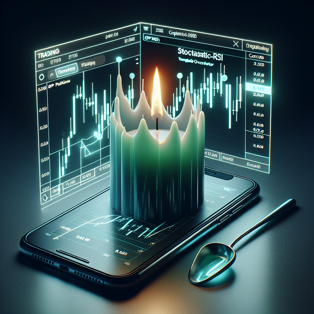Comparing EAs: Which is Best for Prop Firms?