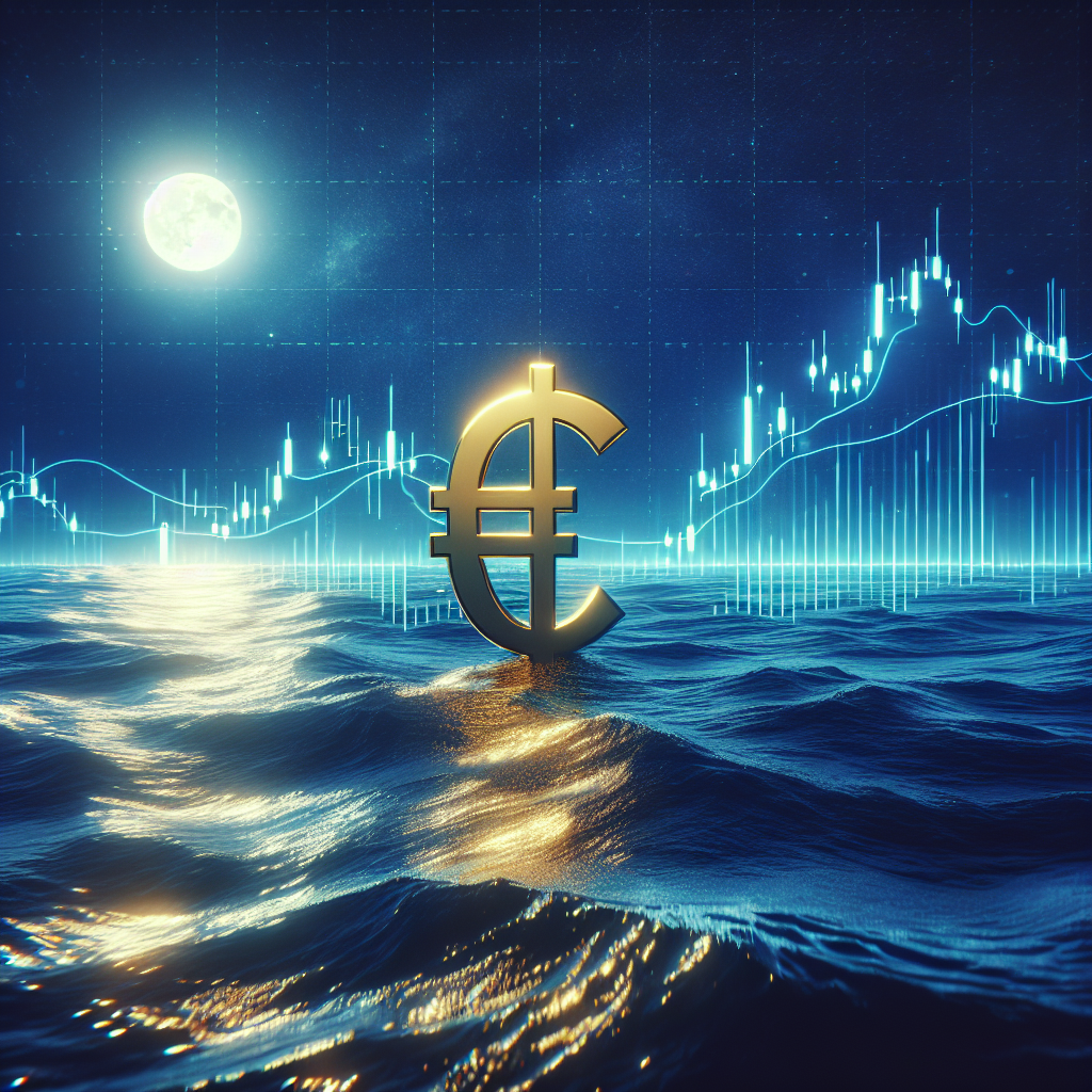 How to Check for Transparency in Robot Trading