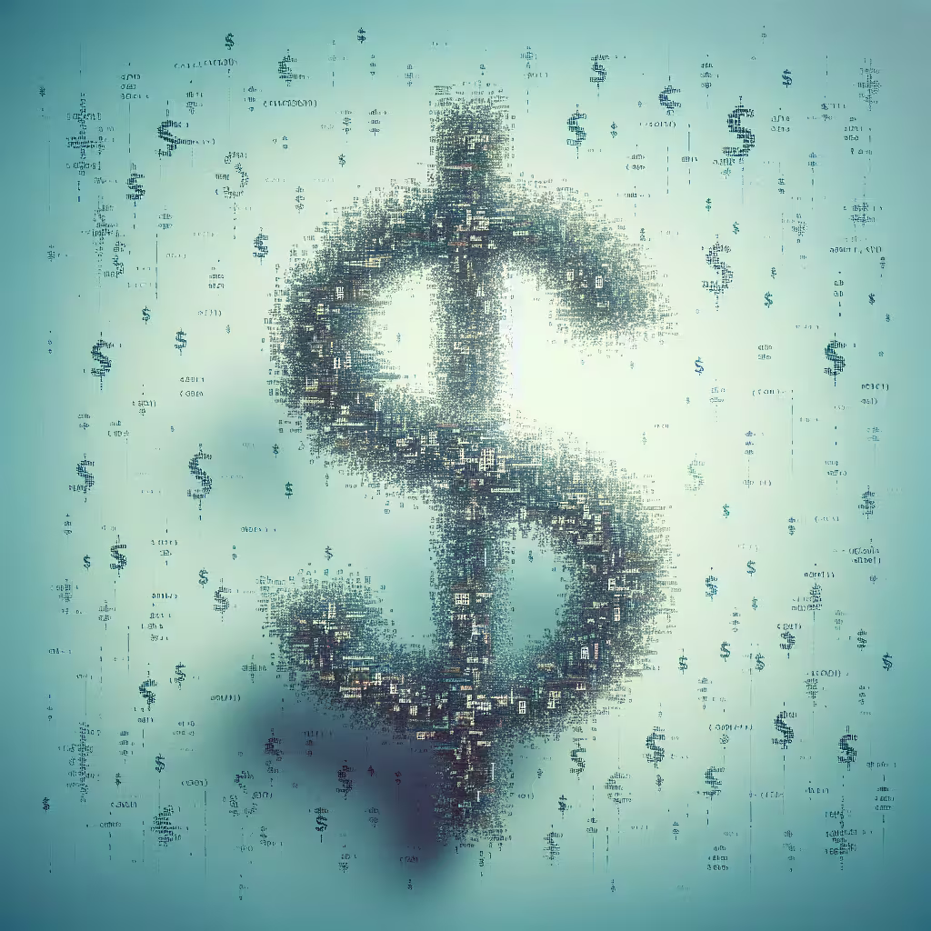 Forex Techniques for High Returns