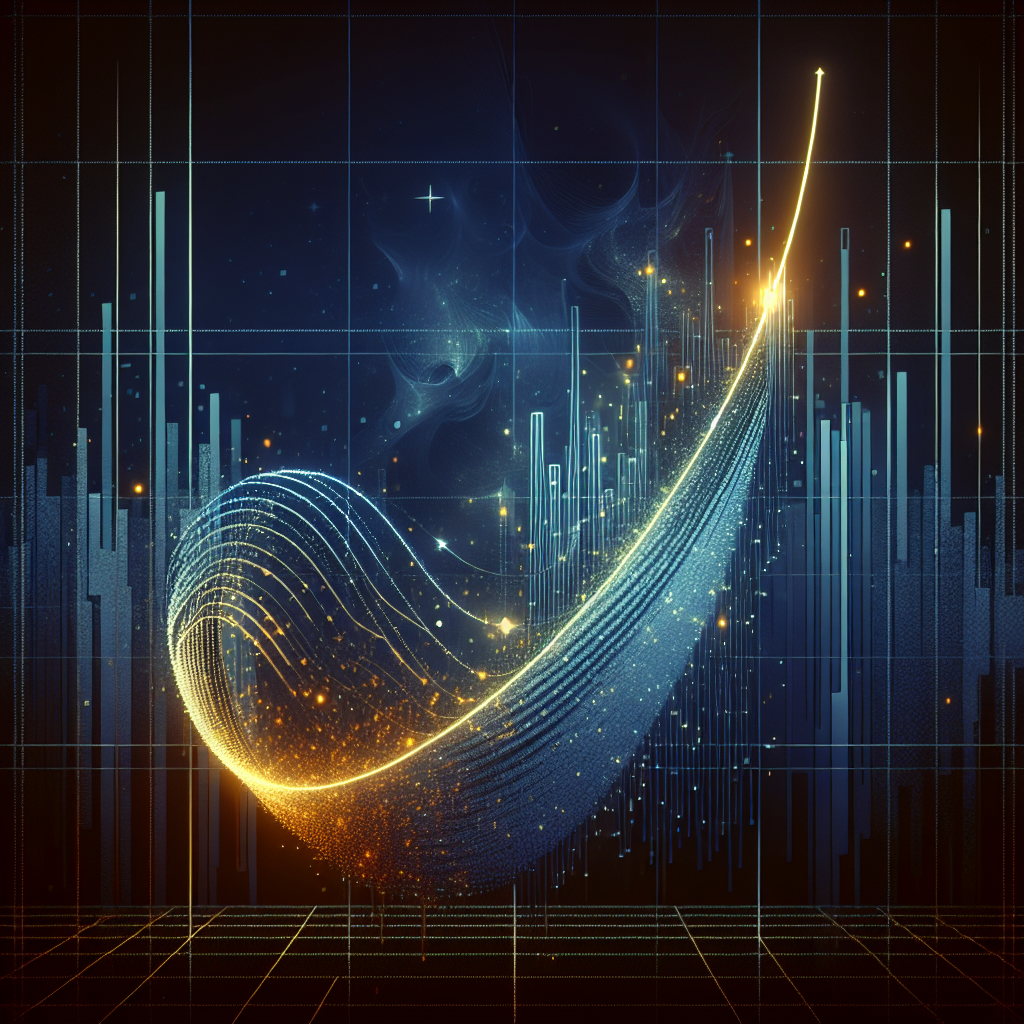 What to Do If Your Forex Robot Is Giving Wrong Signals