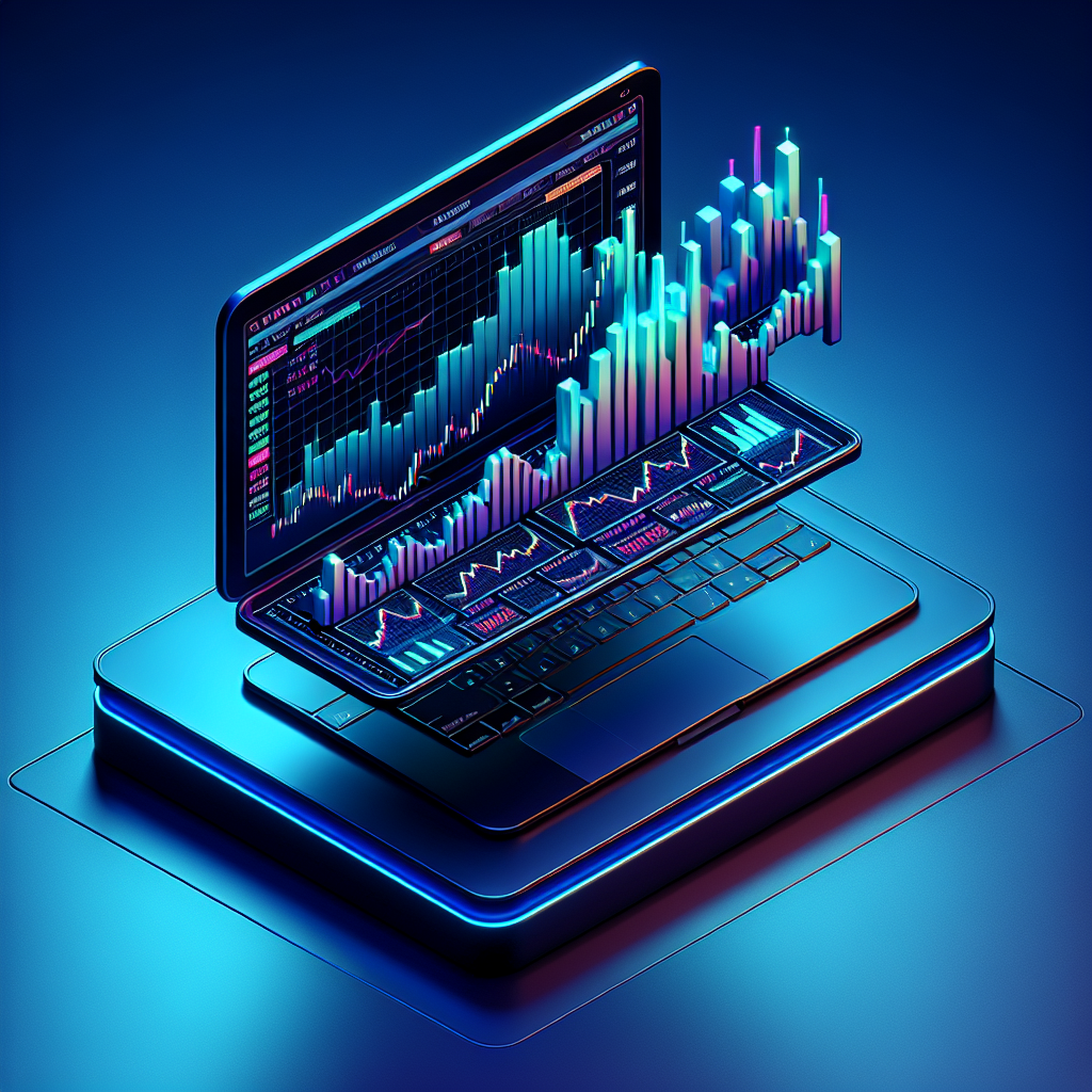 Where to Find Forex Robots with Money-Back Guarantees