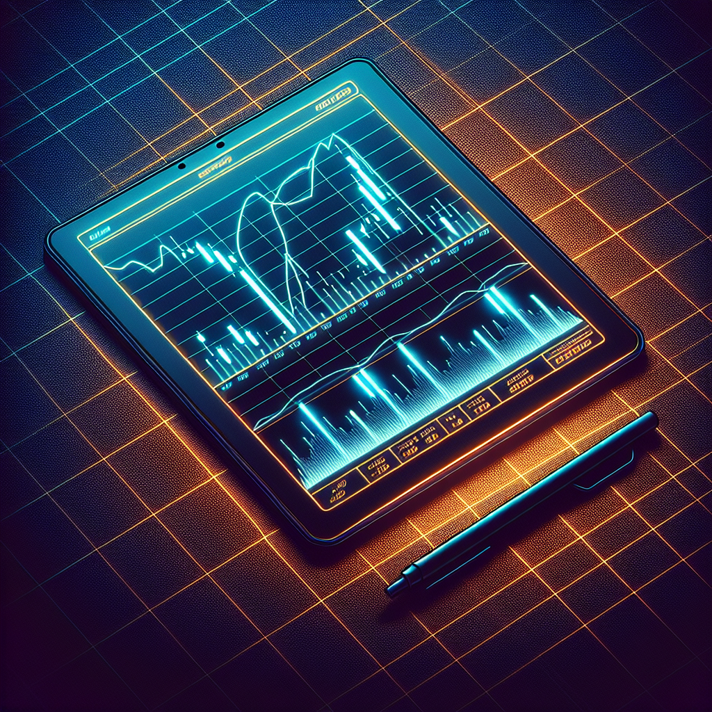 How to Troubleshoot Slow Performance in Forex Robots