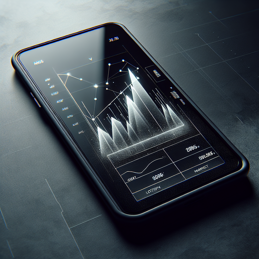 How Location and Market Affect Trader Salaries