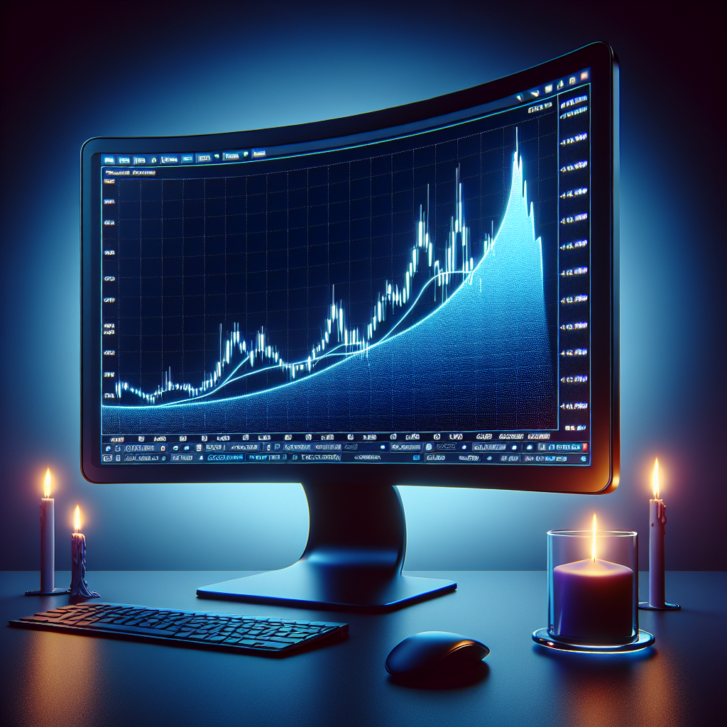 How to Check for Updates for Forex92