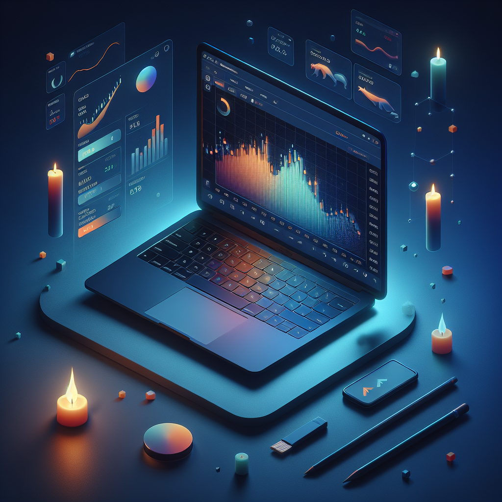 How to Set Stop-Loss for No Martingale Systems