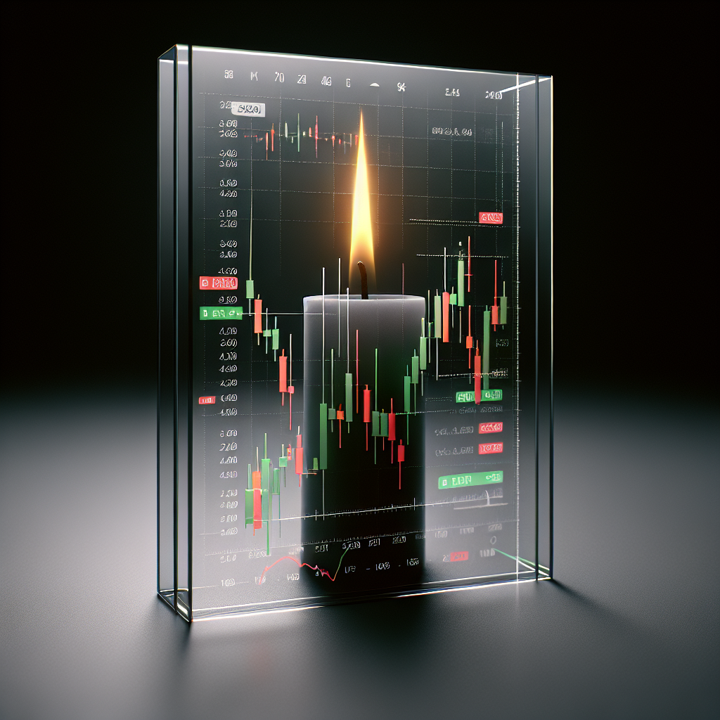 How to Use Forex92 for Scalping Strategies