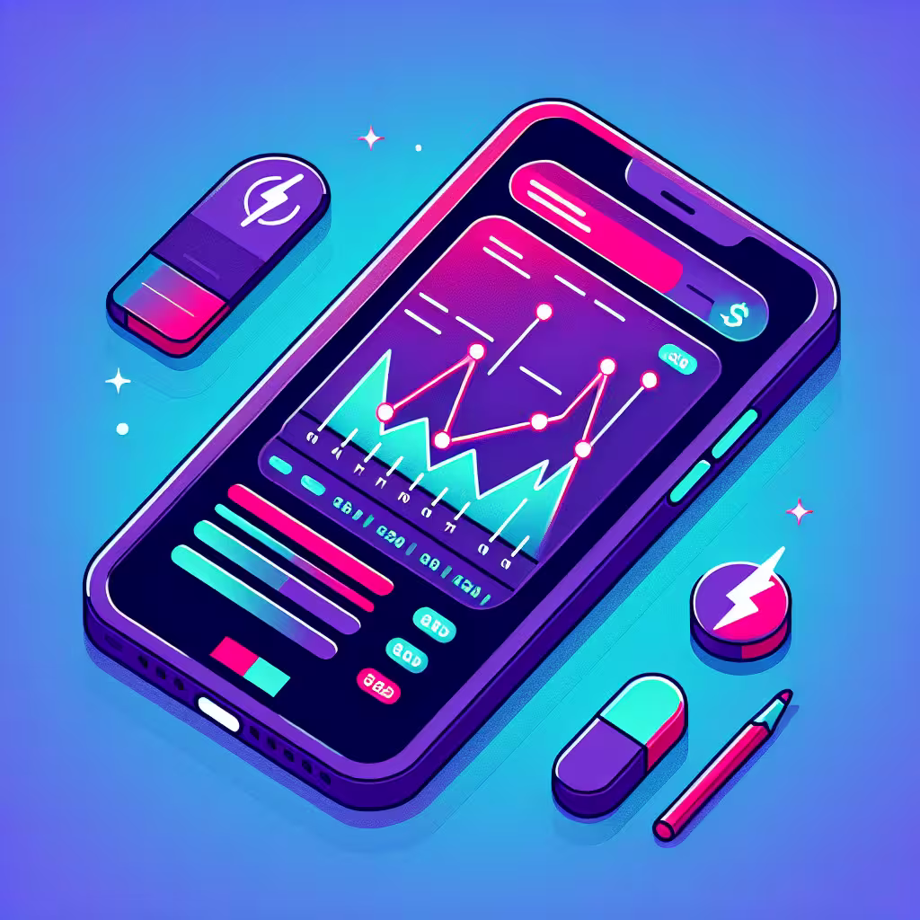Comparing Legit Forex Robots: Features to Consider