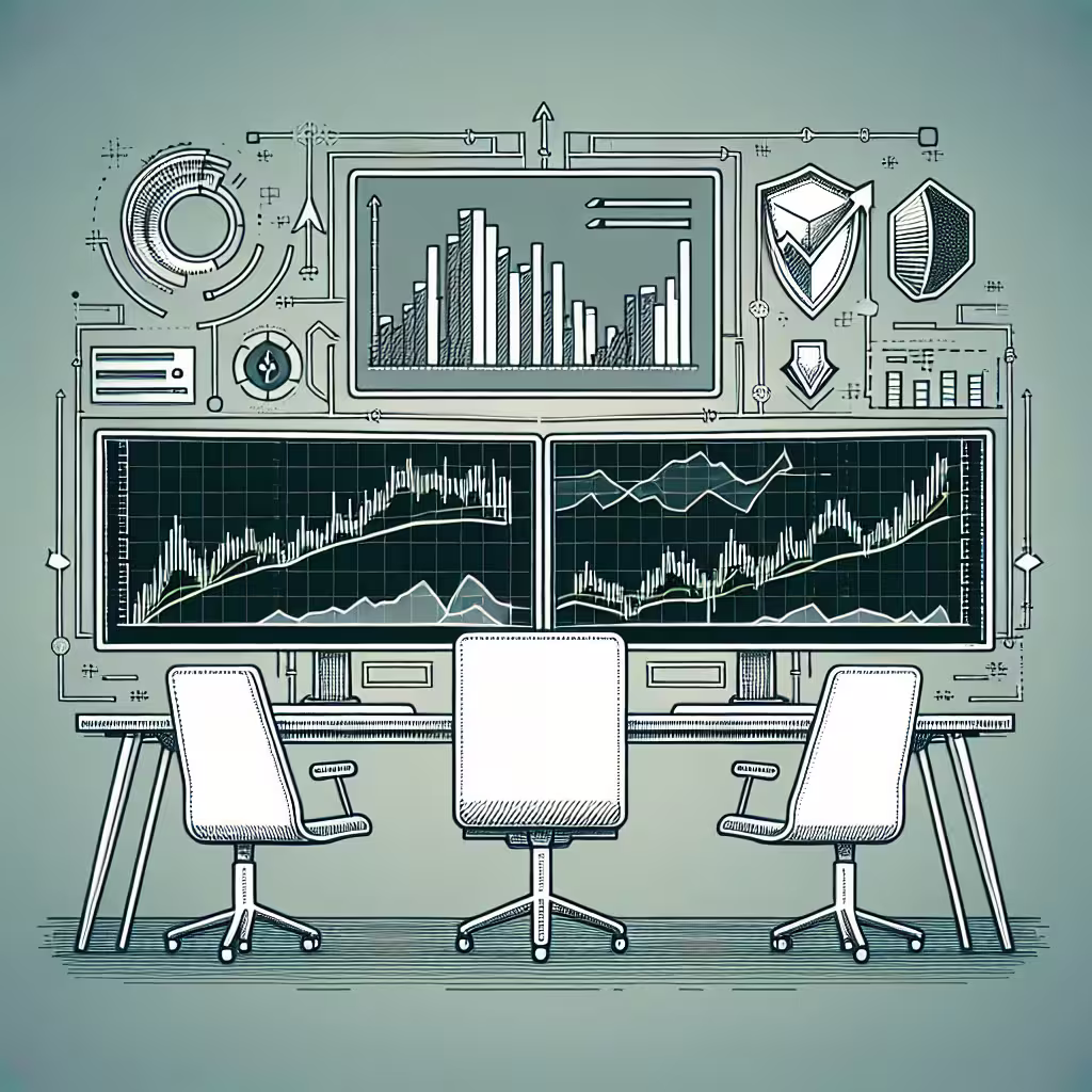 Maximizing Returns with Automated Trading Strategies