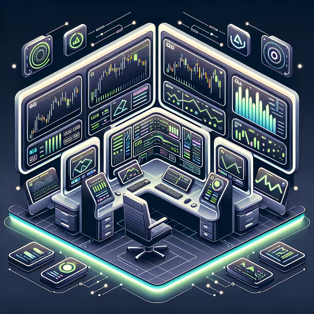 Calculating Forex Trading Risks and Rewards