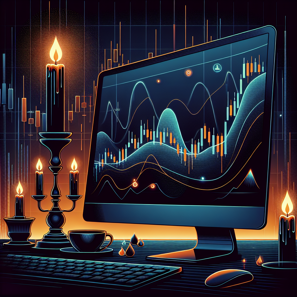 What Are the Pitfalls of Self-Publishing Forex Content