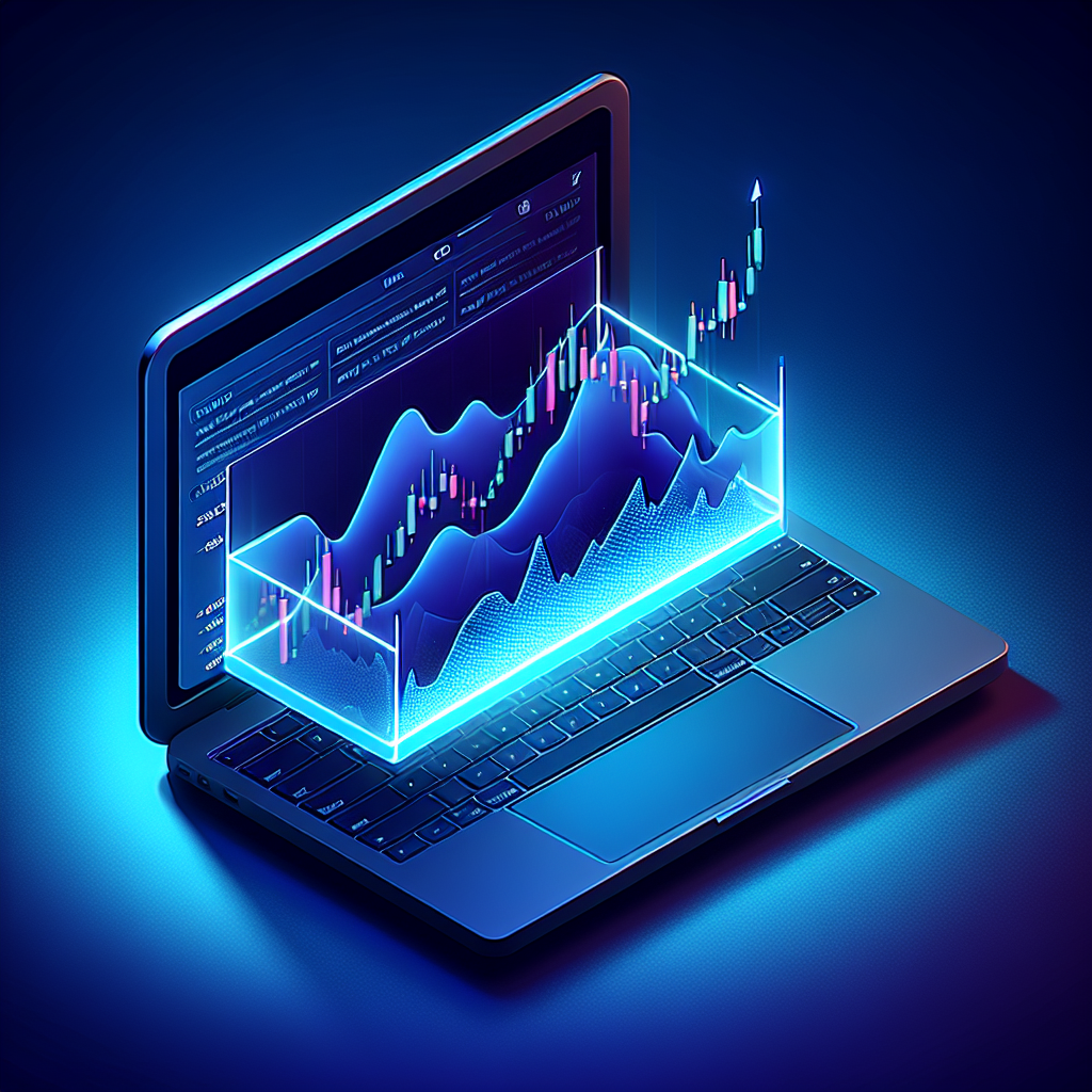 What is a Double Top and Bottom Pattern?