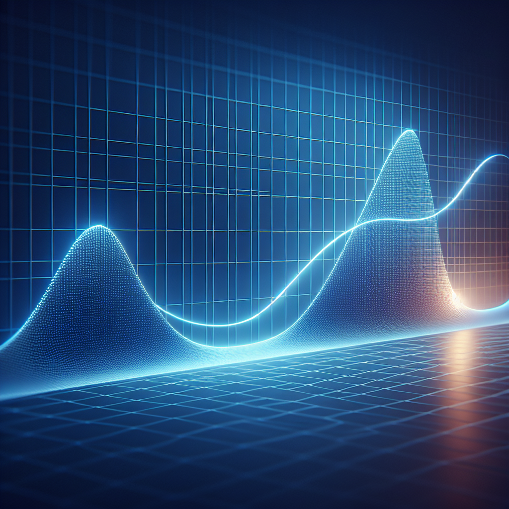How to Optimize EAs for Different Markets