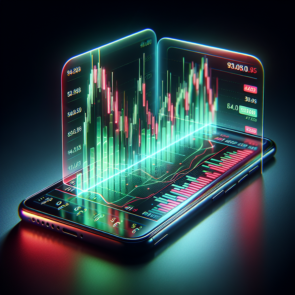 How to Interpret Moving Averages in Trend Following