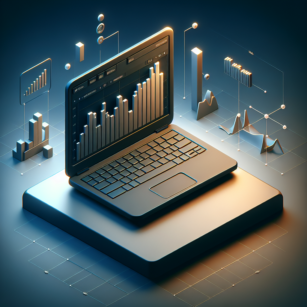 What are the Benefits of Continuous Optimization in Forex Trading?