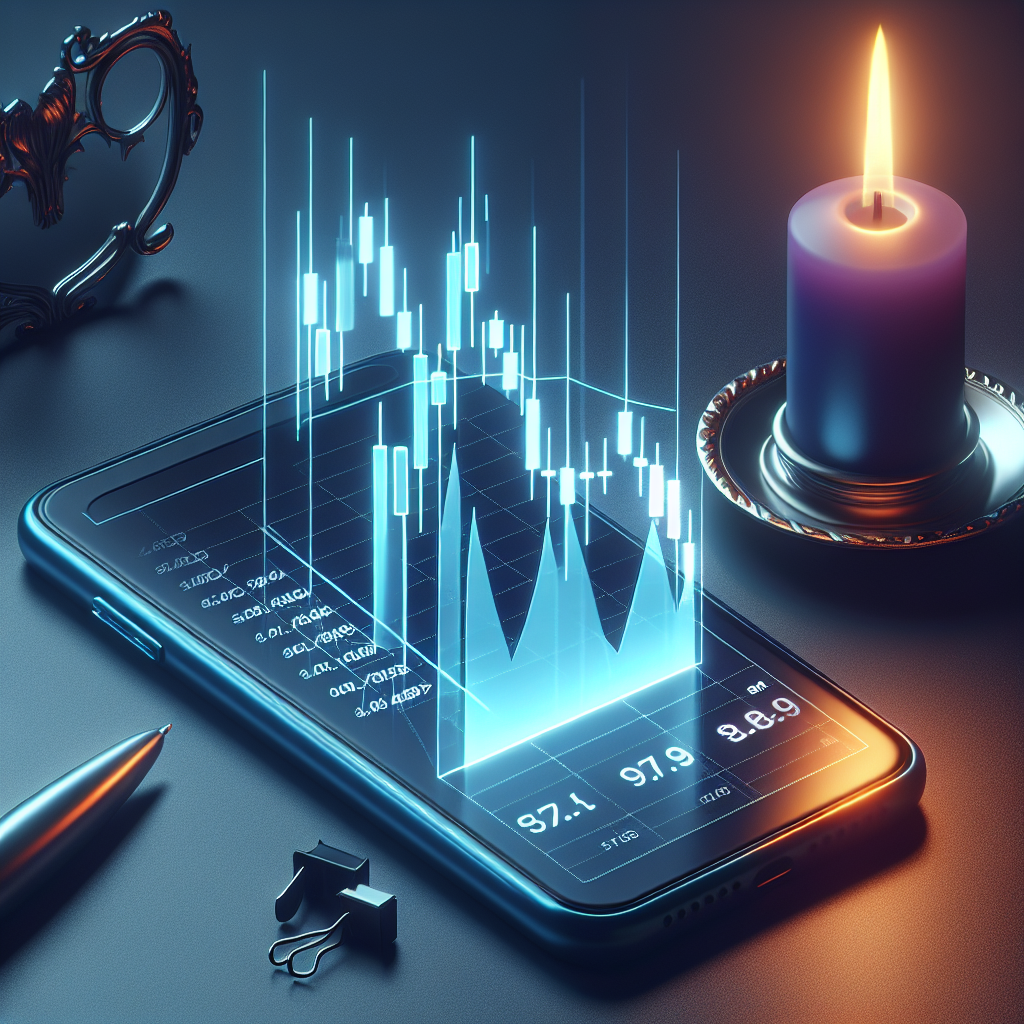 How to Identify Optimal Backtest Settings