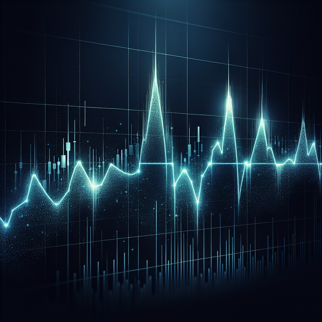 What Causes Sudden Price Increases in Forex92 Robots