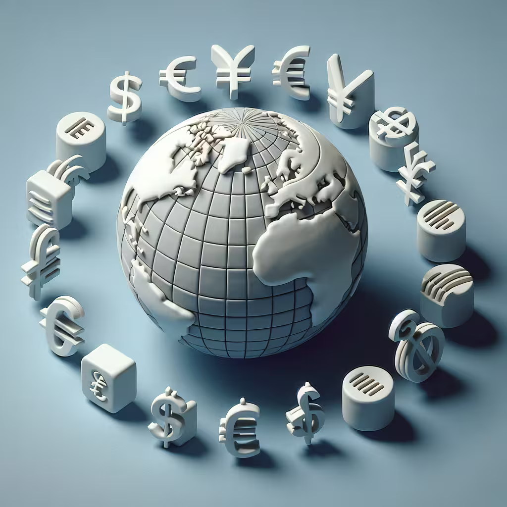 Cómo aplicar análisis fundamental en forex