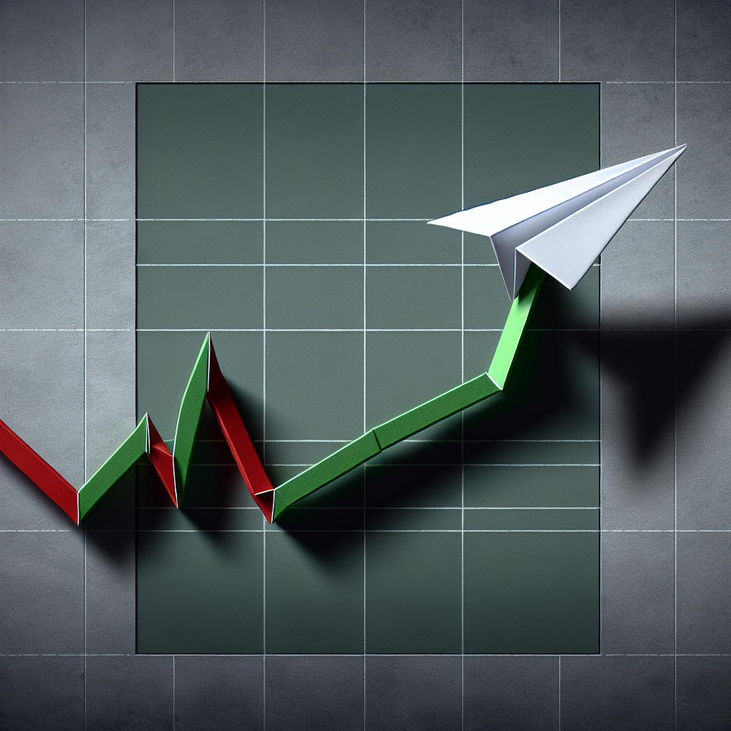 How to Find Independent Comparisons of XAUUSD Robots