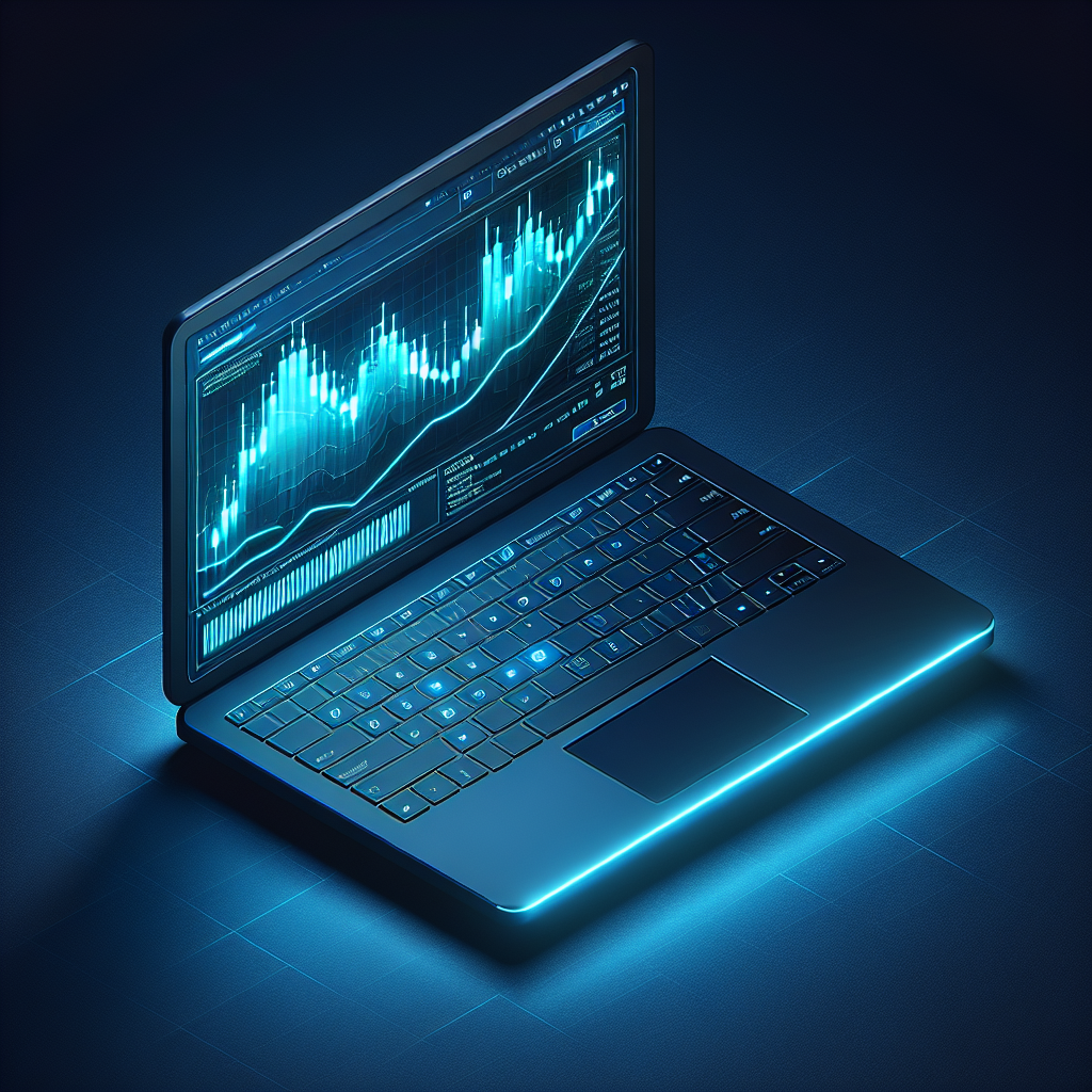 How to Compare Execution Speed of Trading Systems
