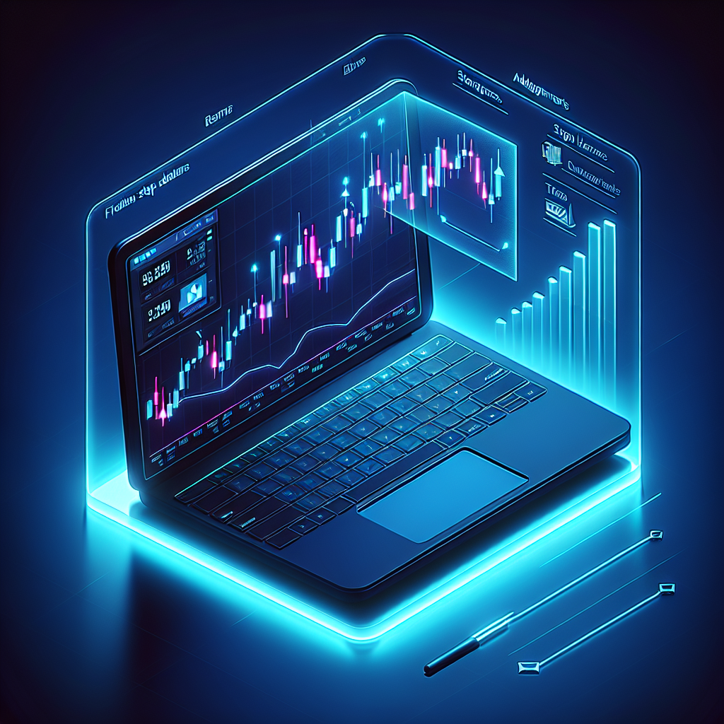 What Adjustments to Make If Stop-Loss Orders Are Hit Often