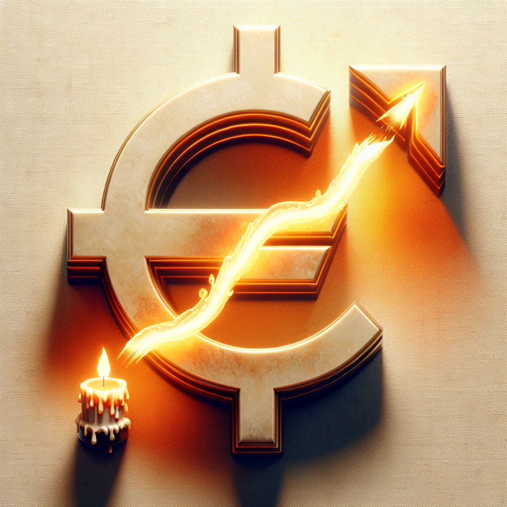 What Credentials Enhance Your Forex Writing Authority