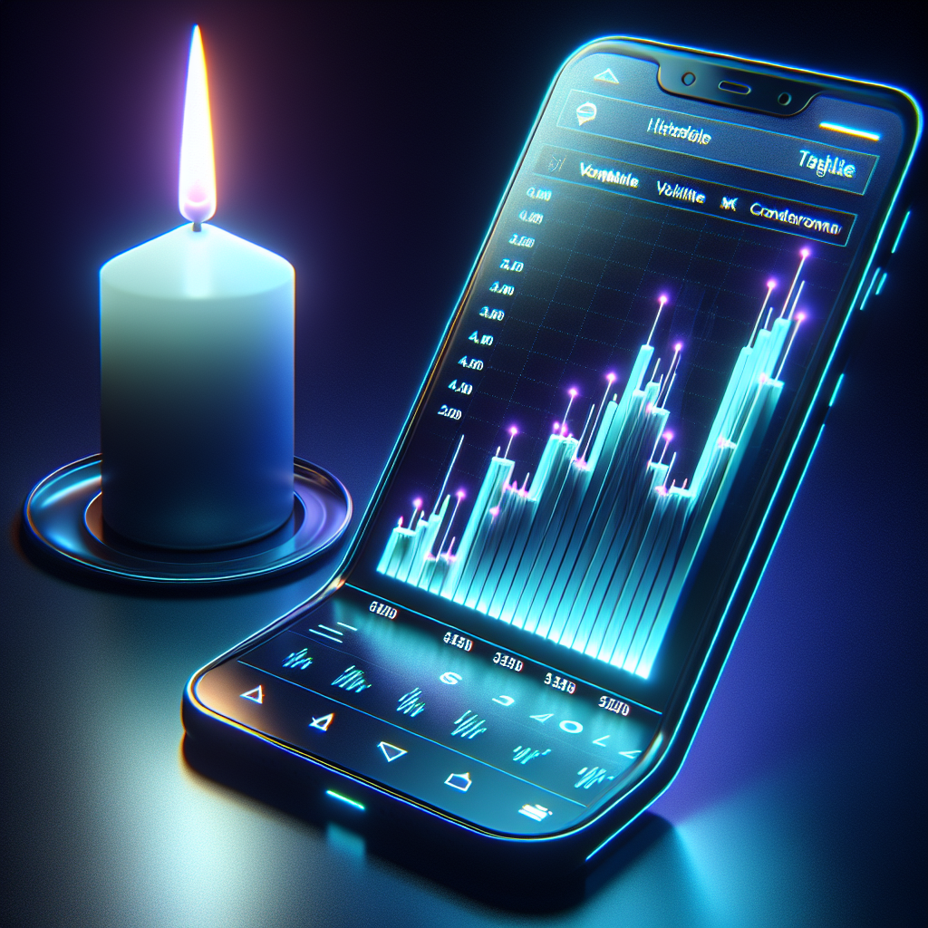 What to Avoid When Choosing a Forex EA