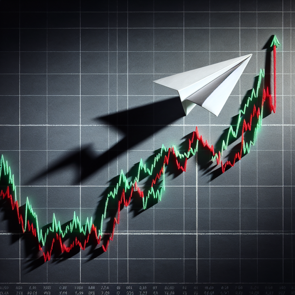 How to Evaluate the Developer's Reputation