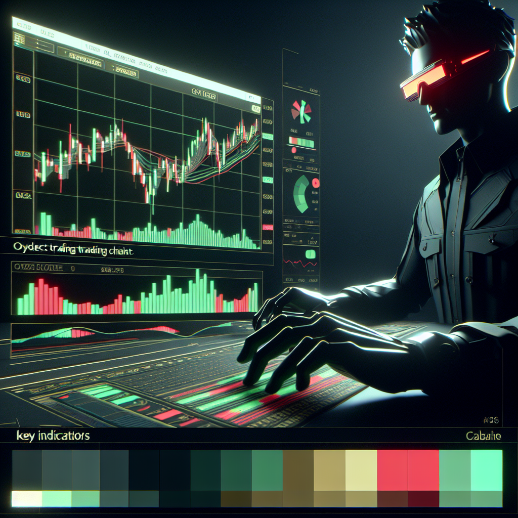What Are the Key Indicators for Assessing Trading Risk