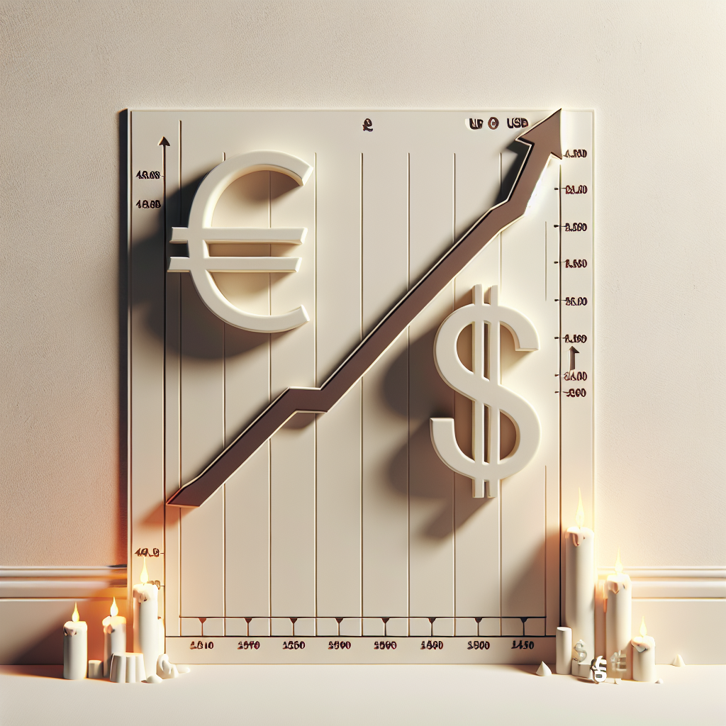 Comparing Forex92 Robot Prices: What’s the Best Value?