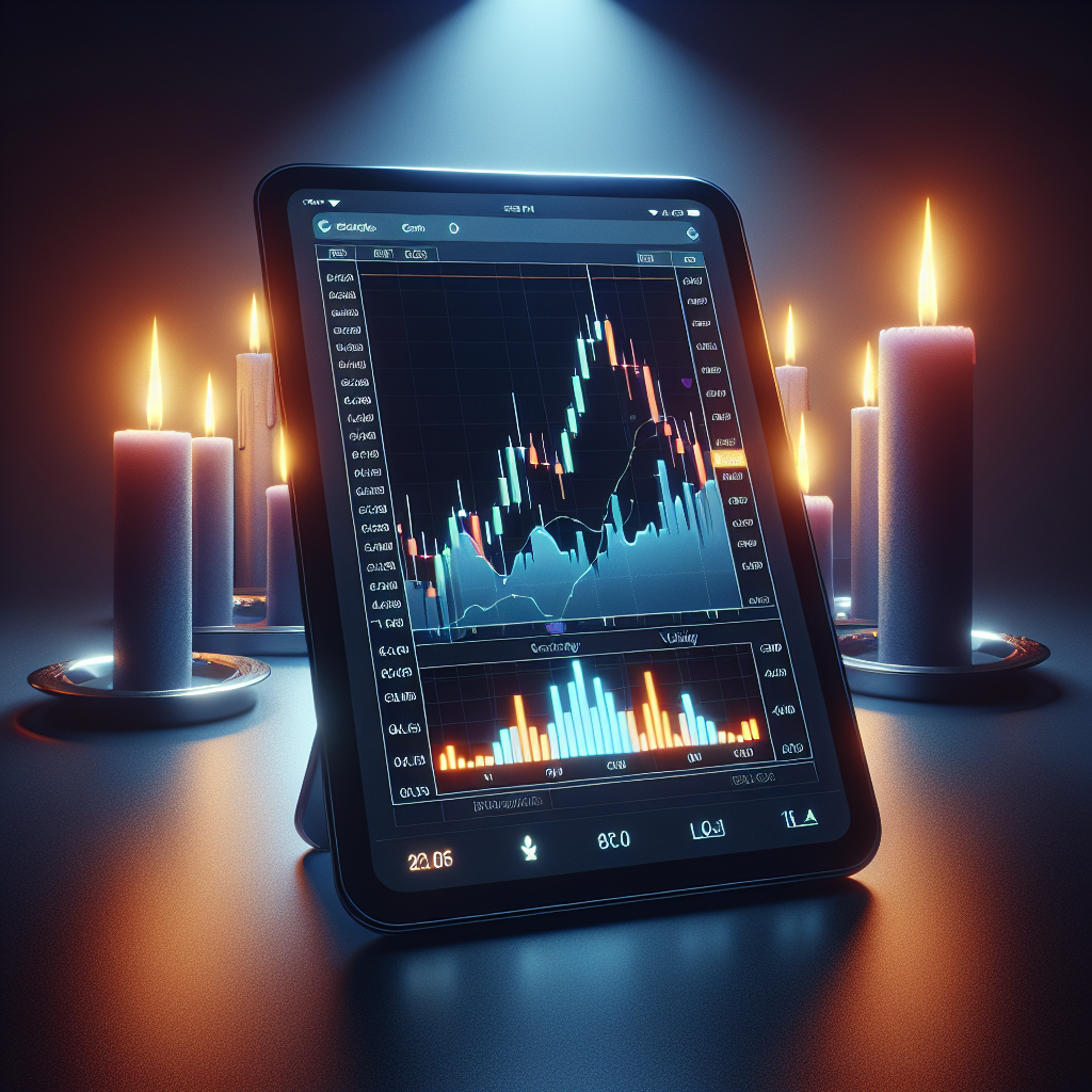 How to Avoid Malware When Downloading Forex Robots