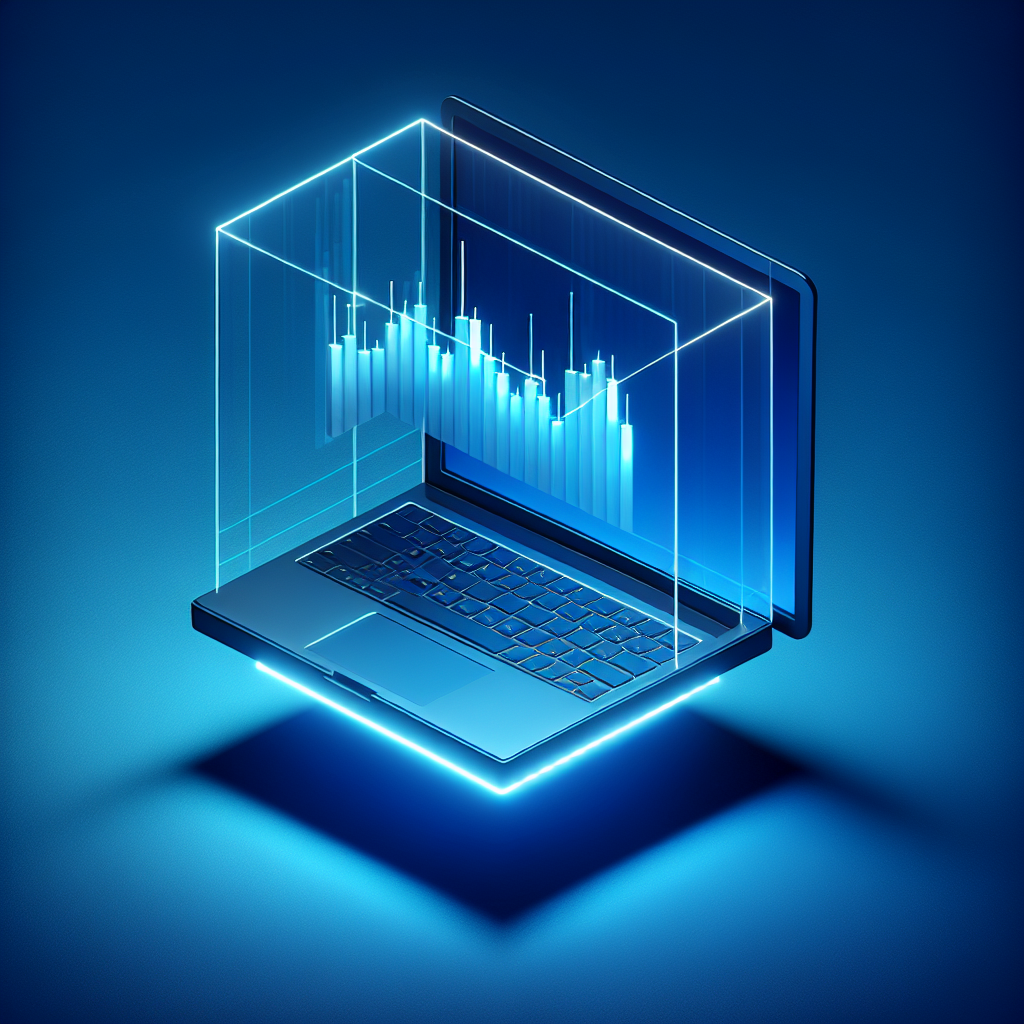 How to Avoid Common Mistakes That Reduce Profits